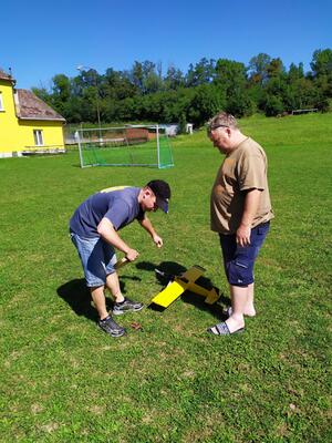 20250811 JC IMG 20250811 105946